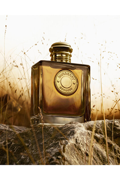 Burberry Goddess Parfum 100 ml Kadın Parfüm - Fiyatı, Yorumları
