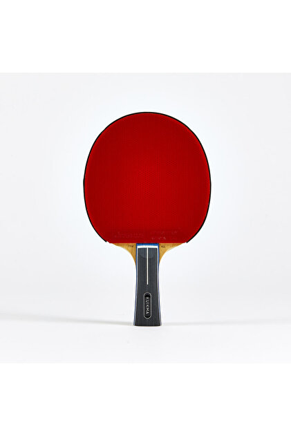 Decathlon Kuikma Masa Tenisi Raketi - ITTF Kulüp - 6 Yıldız - TTR