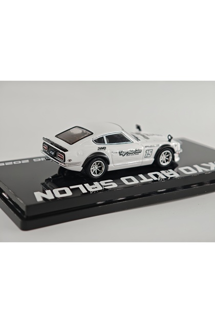 【新品未開封】カミルO  &amp; GT ｾｯﾄ HOT WHEELS Premium Pop Culture 4'lü Set – Gran Turismo, Rick and