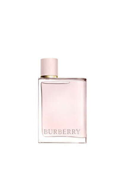 Burberry Her EDP Petals Limited Edition Parfüm 88 ml - Fiyatı