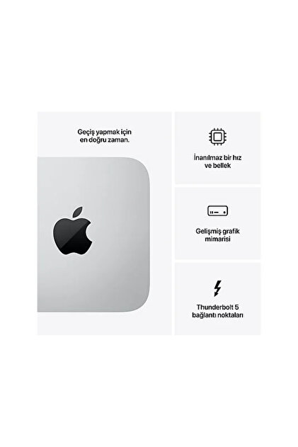 Apple Mac Studio: Apple M3 Ultra 28‑core CPU, 60‑core GPU, 96GB