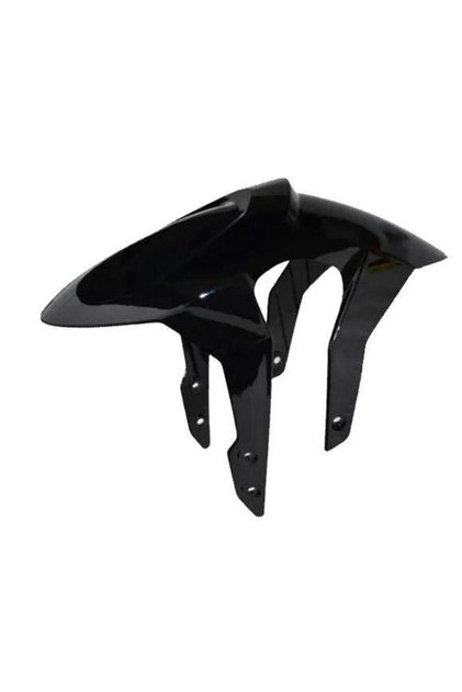CFMOTO NK 250-NK 150 ÖN ÇAMURLUK SİYAH ORJİNAL