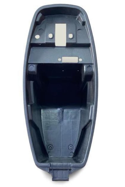 VSX KOLTUK HAVUZU PLASTİK ORJİNAL
