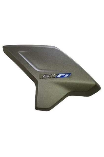 RAIDER 125 (E5) SOL SELE ALTI YAN KARENAJ ÖN KAPAK ORJİNAL