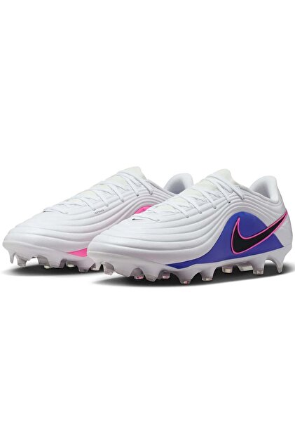 Nike Tiempo Maestro Academy Fg/Mg IB1600 Profesyonel Erkek Krampon