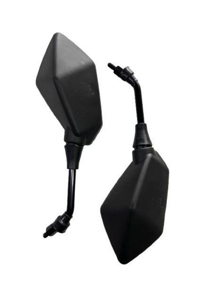 CUP ÜNİVERSAL 10 MM AYNA TAKIMI VS1 MODELİ