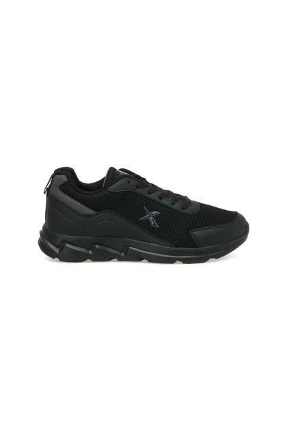 Huges 1fx Men's Running Shoes