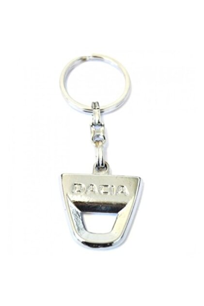 cheie tip fob 2