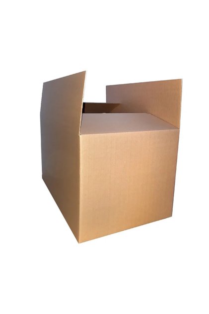 CO3 χαρτοκιβώτιο 550 x 350 x 340 χιλ.