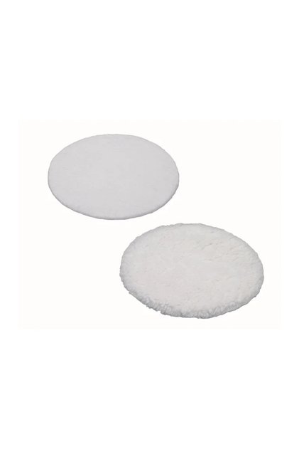 Set accesorii pentru polisat Einhell CC-PO90