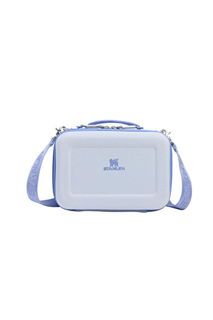 Stanley The All-Day Arista Mini Lunch Box 4L Isı Yalıtımlı Yemek