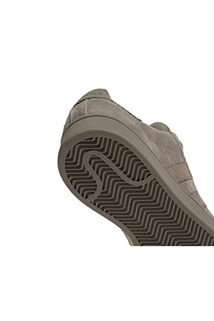 adidas gazelle silver green womens adidas Campus 00S Led Lights CF EL C JS1281
