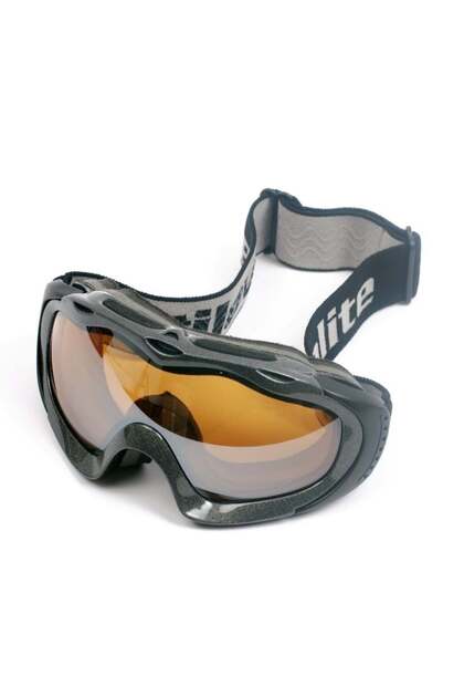 Gtx - Sp210-G Ski Goggles
