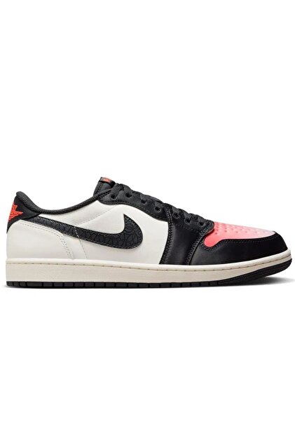 Nike Air Jordan 1 Retro Low OG 