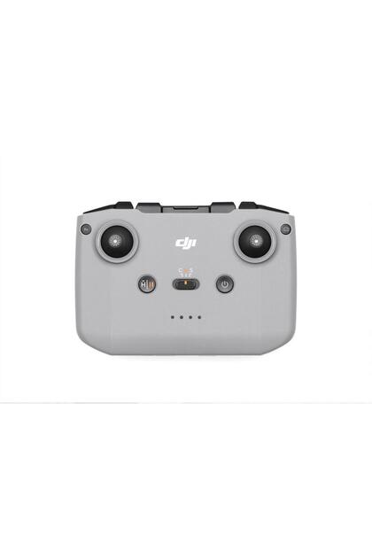 DJI RC-N3 Remote Controller - Kumanda Kutusuz - Fiyatı, Yorumları