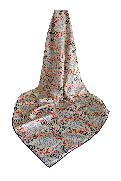 Ti̇vi̇l İp Silk Arp 2026 Summer Season 9141313-924
