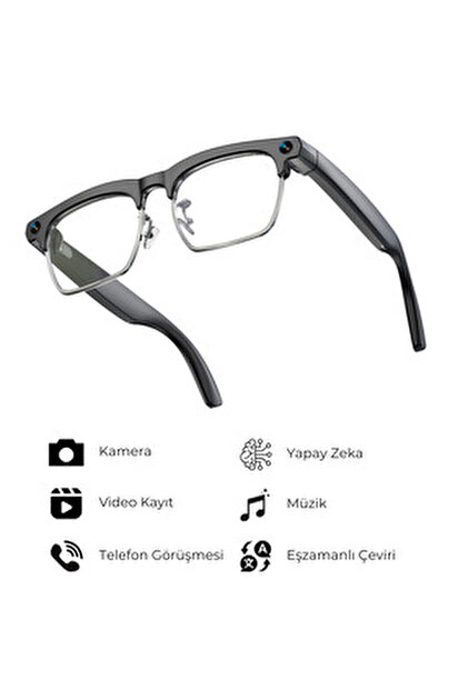 XReal Air 2 Pro Akıllı Gözlük - Fiyatı, Yorumları