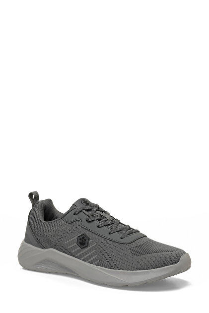 coco adidas ZX 8000 ÇİVİSİZ GOLF AYAKKABISI - Beyaz | adidas Türkiye