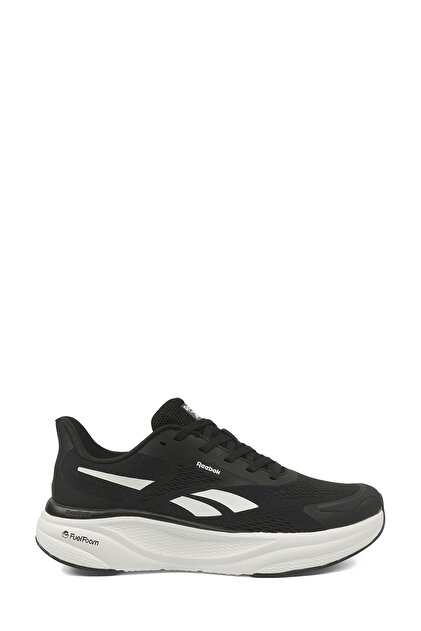 Reebok 102032113 PRIME WALK ULTRA II Erkek Yürüyüş Ayakkabısı