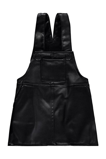 edikted black mini dress Vera Grommet Draped Mini Dress – edikted main image 0