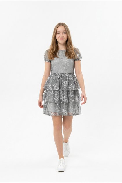 Rochie Eleganta