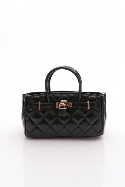 Byn2491 Women's Sleeve Bag Si
