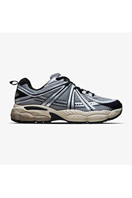 Lescon Artura 36/40 Premium Sneaker Spor Ayakkabı - Fiyatı, Yorumları