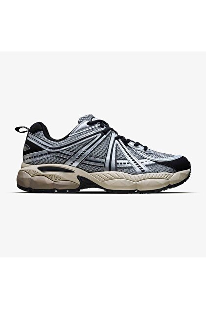 Salomon Aero Blaze 2 L47426000 Beyaz Koşu&Yürüyüş - Fiyatı, Yorumları