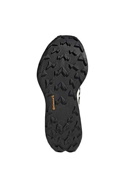adidas HP7013 TERREX AGRAVIC TT W Beyaz Kadın Outdoor Ayakkabısı