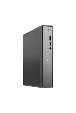 GMKtec G3 PLUS Intel N150, 16GB DDR4, 512GB M.2 SSD, Wi-Fi6, BT