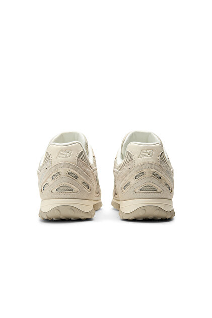 New Balance 204L Kadın Bej Spor Ayakkabı U204L2SZ - Fiyatı, Yorumları