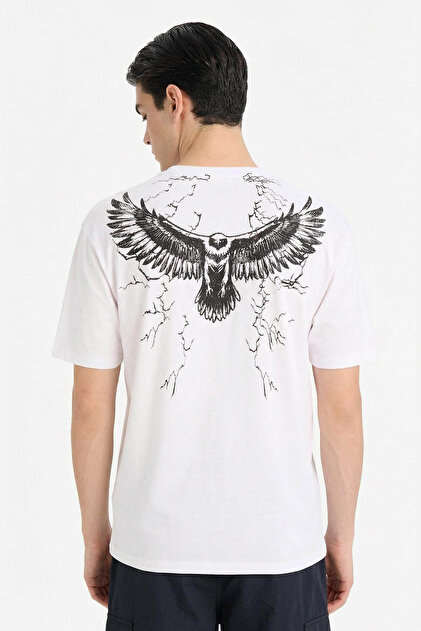 Defacto Short Sleeve T-Shirt (26 SP) - Fiyatı, Yorumları