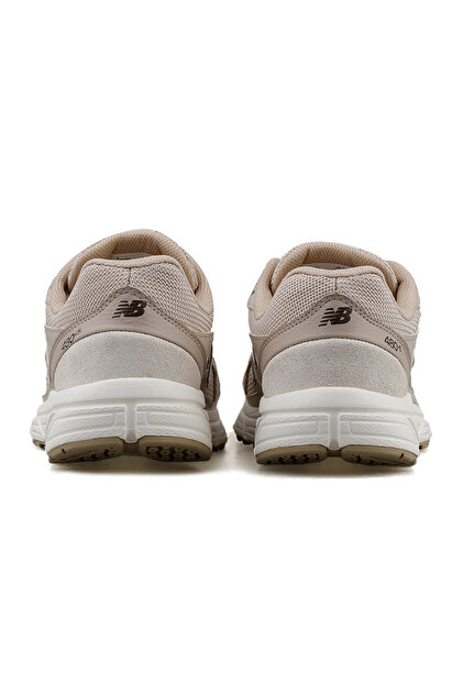 New Balance 480 Kadın Bej Sneaker Ayakkabı M4805IK - Fiyatı, Yorumları