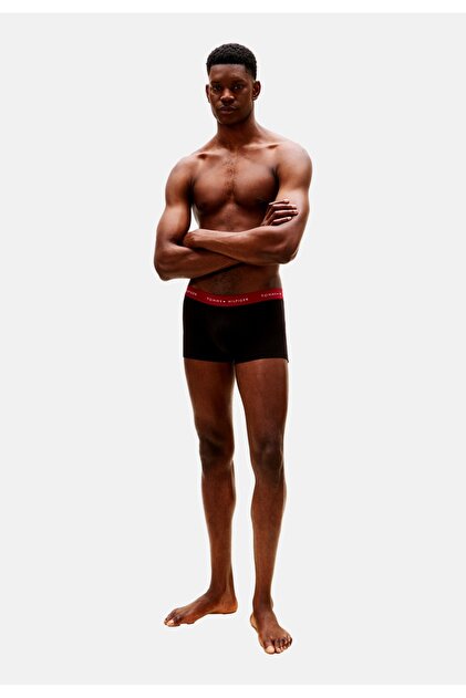 Boxershorts Unterhosen 3er-Pack