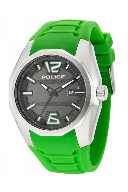 Men's Watch PL.14763JS/61