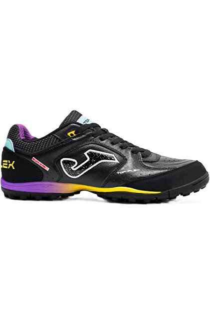 Joma Top Flex 2601 Halı Saha Ayakkabısı TF TOPS2601TF - Fiyatı