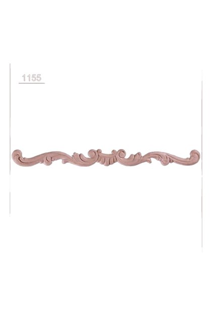 KONTRA APLİK MM AP1155 43X3