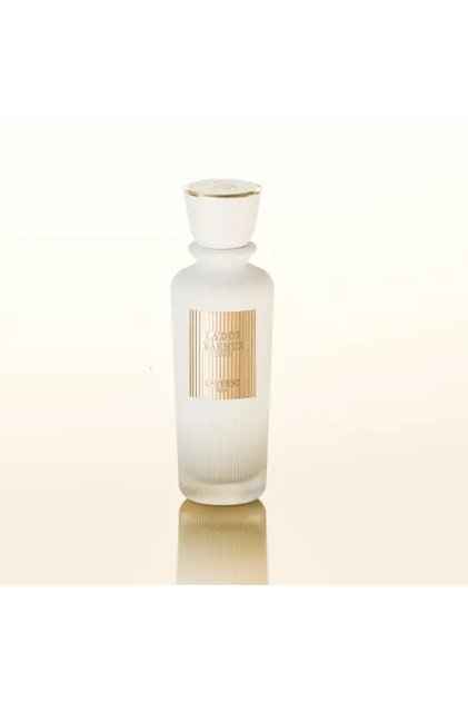 Ladur Bakhoor Valley Perfume - أصلي