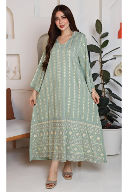 mint green eid dress Mint Colored Pakistani Eid Dress in Salwar Kameez Style Online CUSTOM SIZES