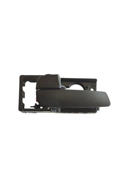 Door Handle Inner Opening Left Kia Rio 2006-2011 | Black