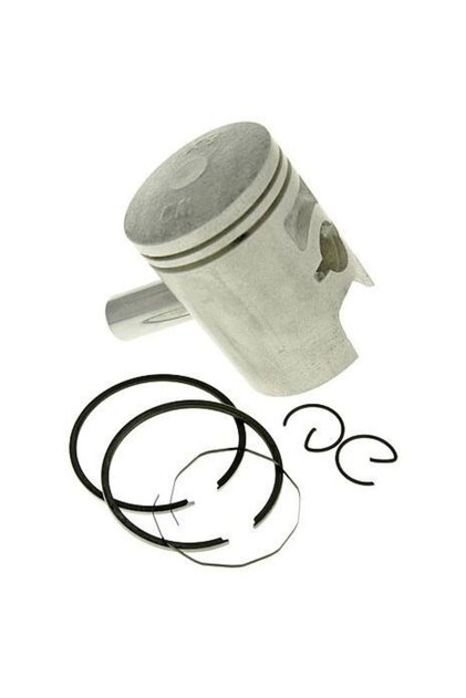 ΚΙΤ ΠΙΣΤΟΝΙΟΥ HONDA DIO 50 (F42 mm;d=12 mm)