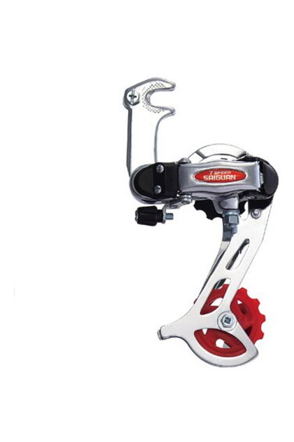 SCHIMBATOR PINIOANE CP PRINDERE AX - MEGAPOWER - HG-40