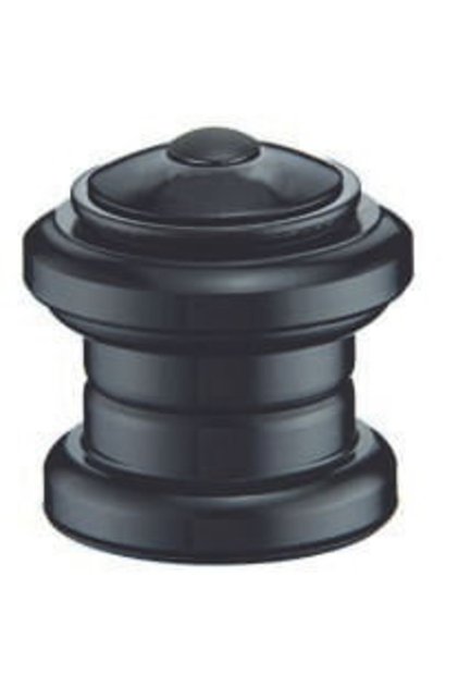 CUVETE FURCA EXTERNE - fara filet - 1.1/8" Tip A-HEAD - Otel - etansare la praf - 1.1/8" Cos cu