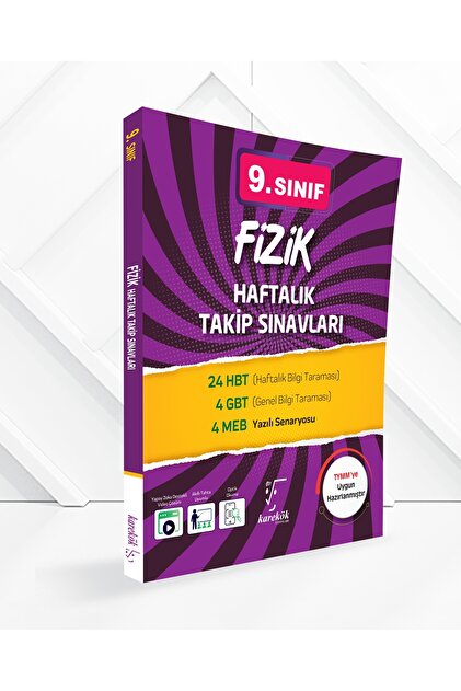 EATER イーター　vol1〜vol8 インディペンデント・マガジン　B90 Eker Test Yayınları Ekertest Yayınları 9. Sınıf Din Kültürü