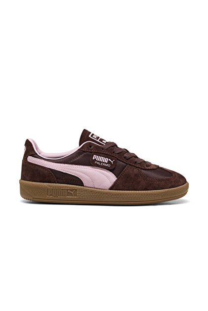 Puma Palermo Ayakkabı - Fiyatı, Yorumları