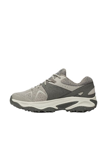 Merrell YOKOTA 3 ERKEK OUTDOOR AYAKKABI J00003517 - Fiyatı, Yorumları