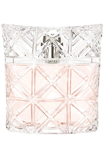 Issey Miyake Pleats Please L'eau Edt 50 ml Kadın Parfüm