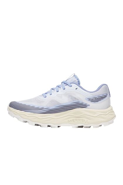 Merrell AGILITY PEAK 6 KADIN PATİKA KOŞUSU AYAKKABISI J00003318