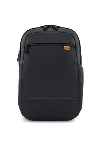 Rucsac laptop Dell EcoLoop Slim CP7625S, 14"-16", negru