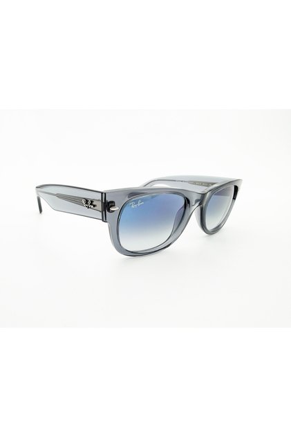 0832S 68463F 55 نظارات شمسية للجنسين